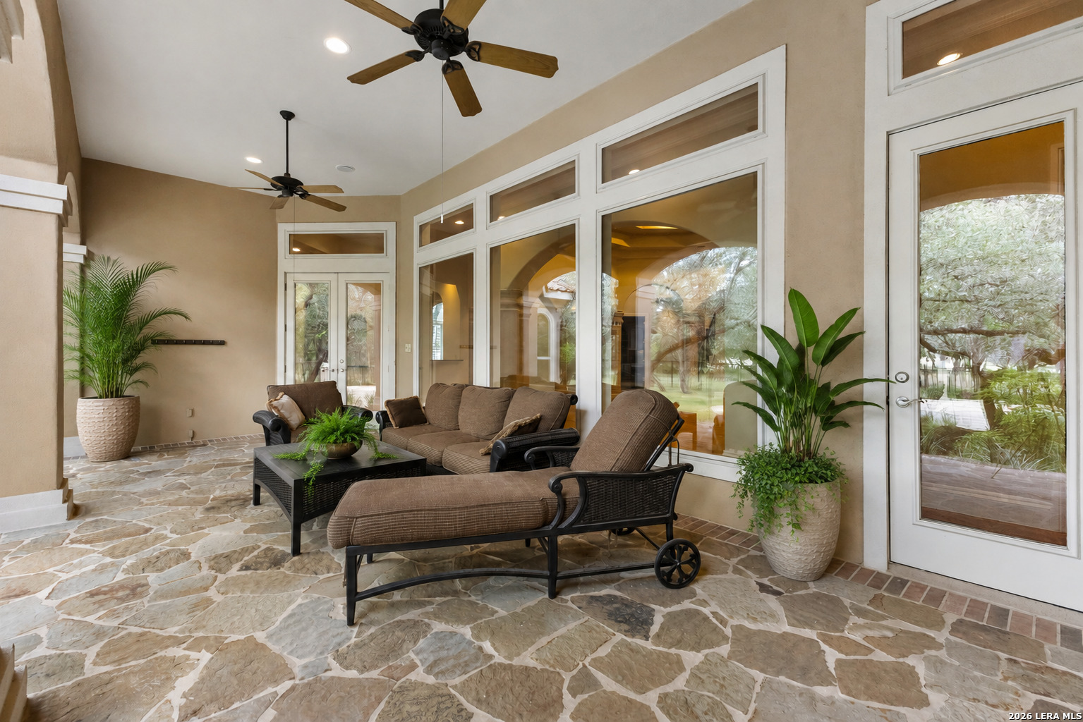 3 WESTELM PT, San Antonio, TX 78230