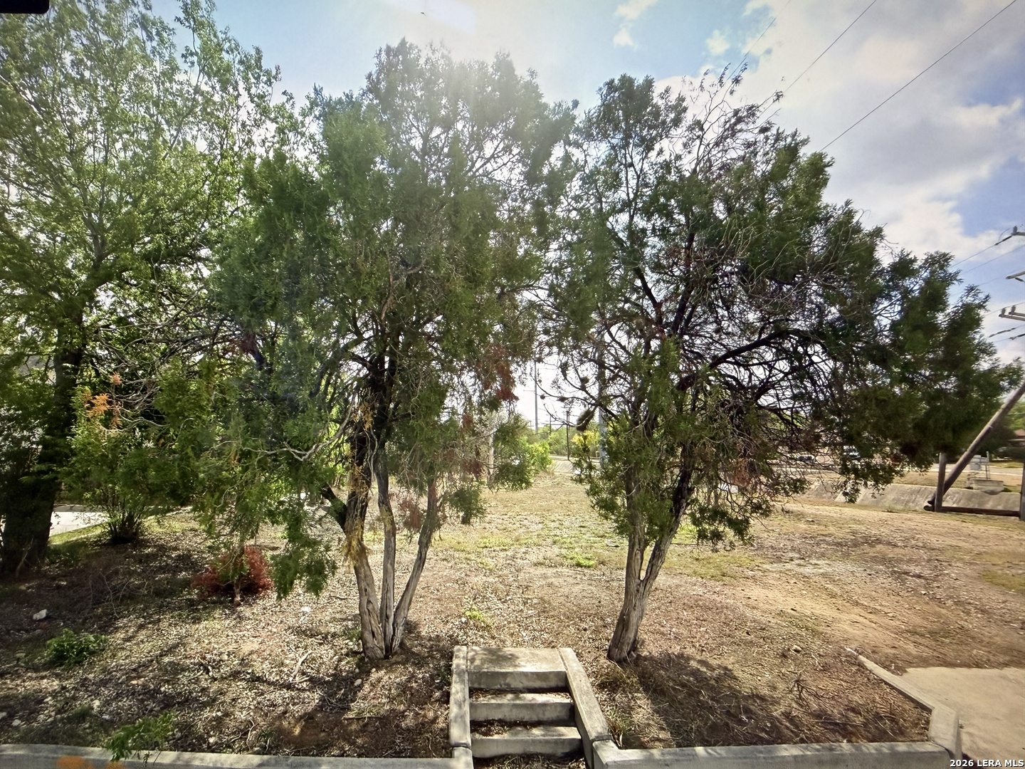900 Larry, San Antonio, TX 78202