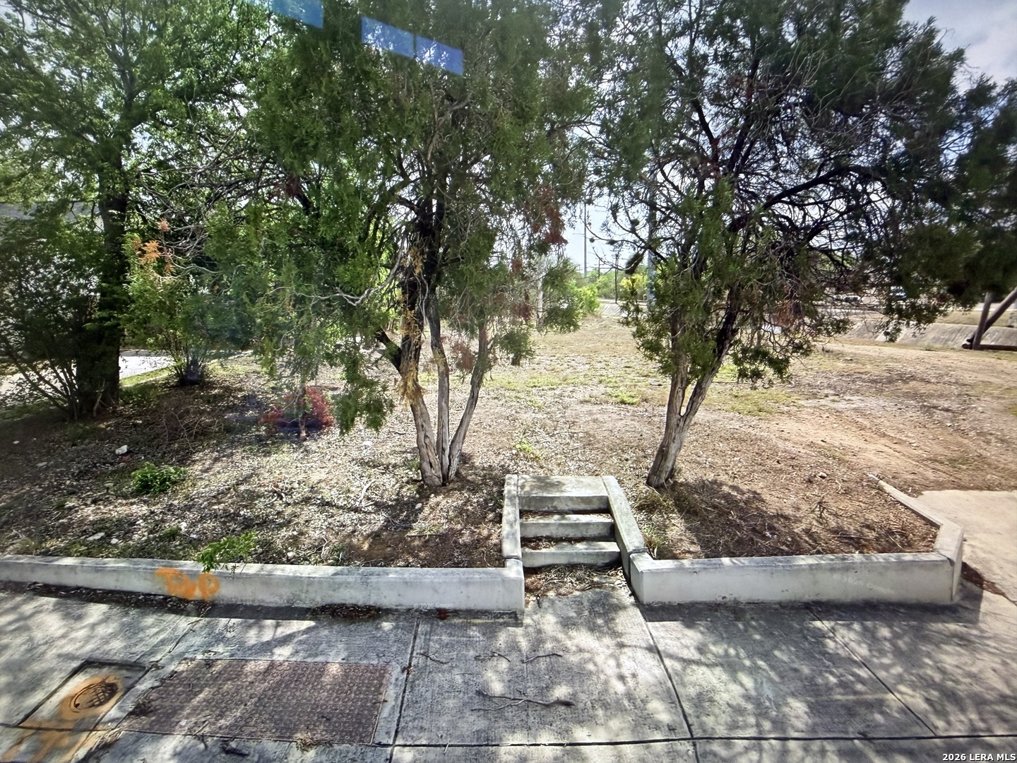 900 Larry, San Antonio, TX 78202