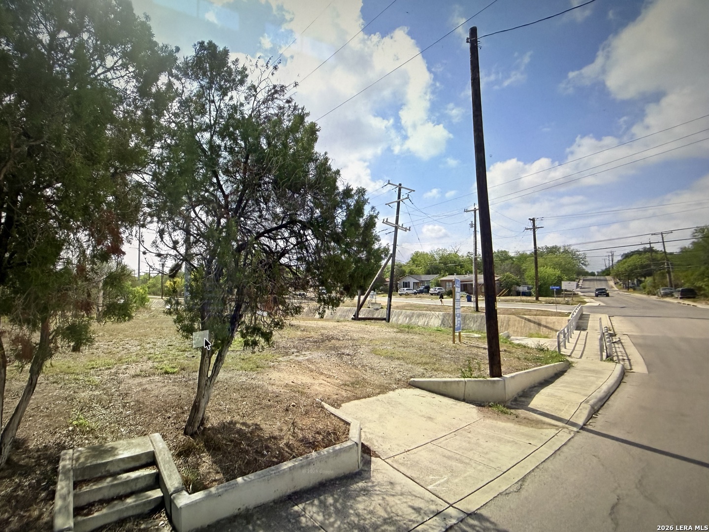 900 Larry, San Antonio, TX 78202