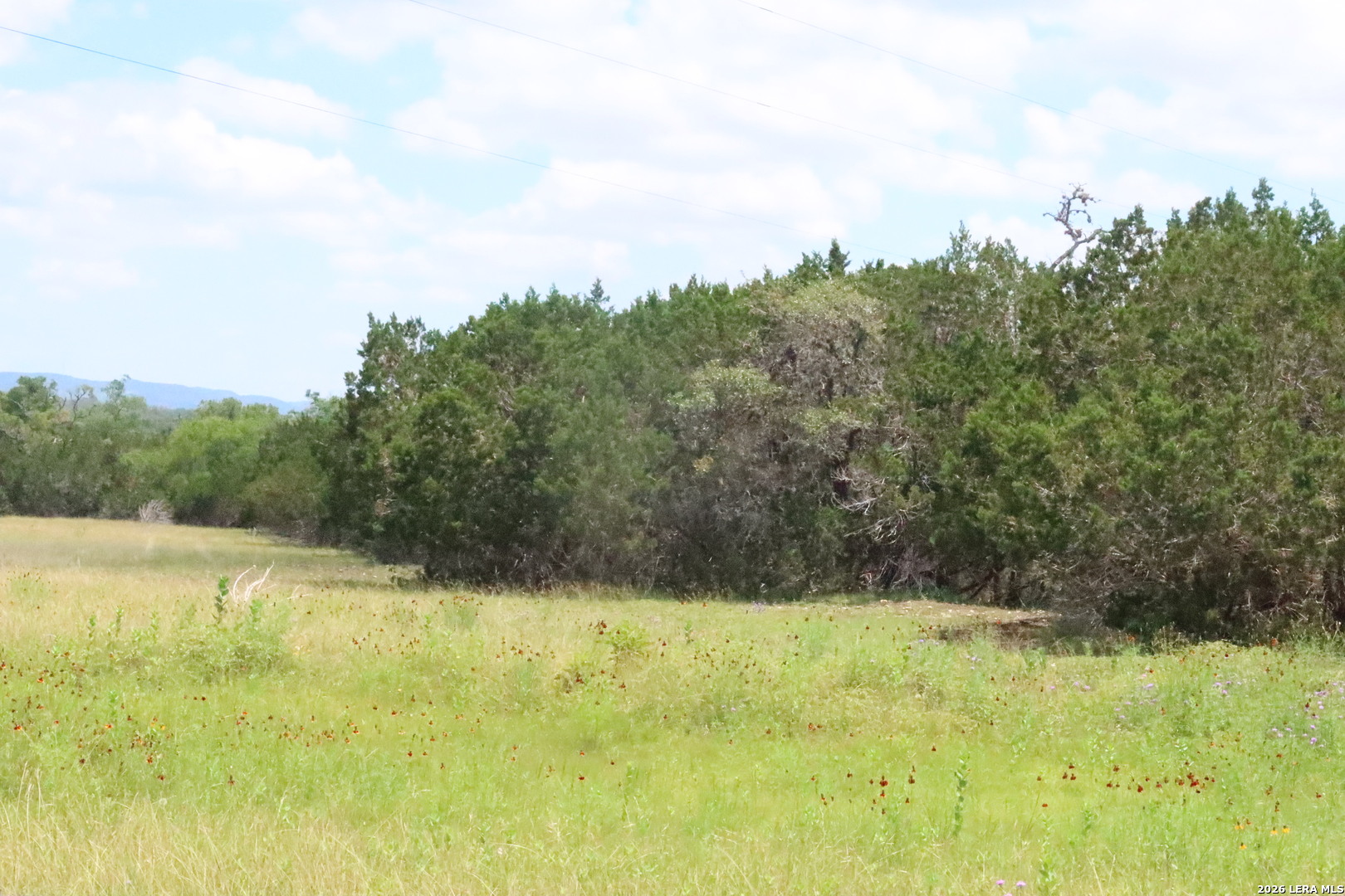 Photo 3 of Land for sale at Tbd 50 Acres Rodeo Rd, Bandera, TX 78003 | MLS# 2021899 | Listing updated on 2026-10-07