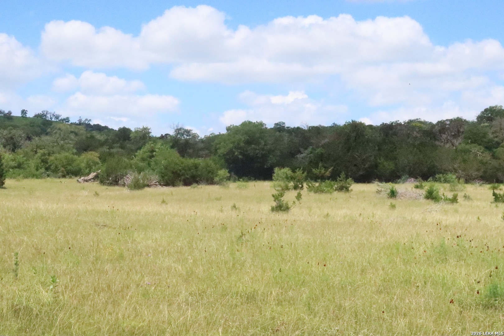 Photo 3 of Land for sale at Tbd 50 Acres Rodeo Rd, Bandera, TX 78003 | MLS# 2021899 | Listing updated on 2026-10-07