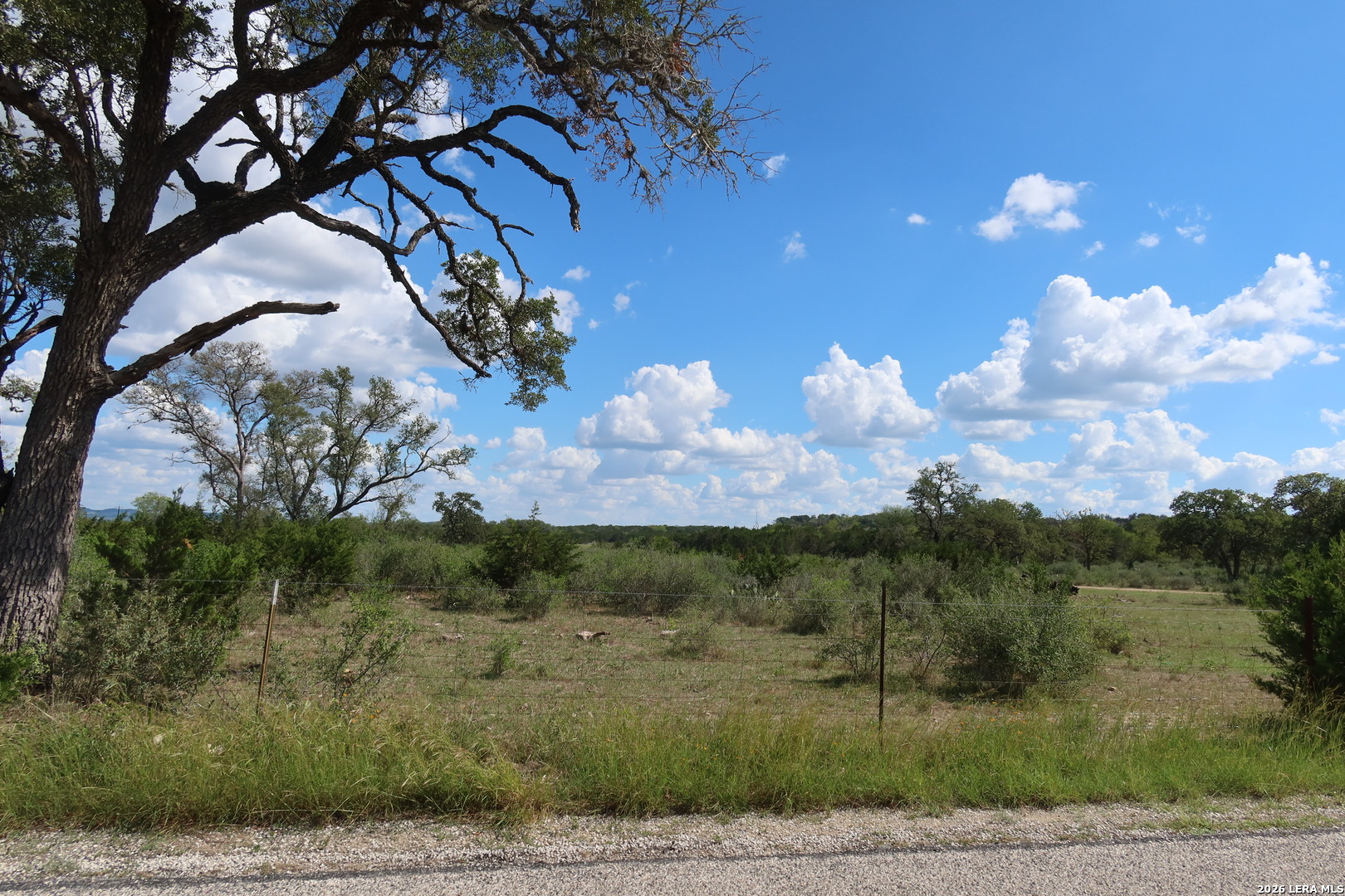 TBD 50 ACRES Rodeo Rd, Bandera, TX 78003