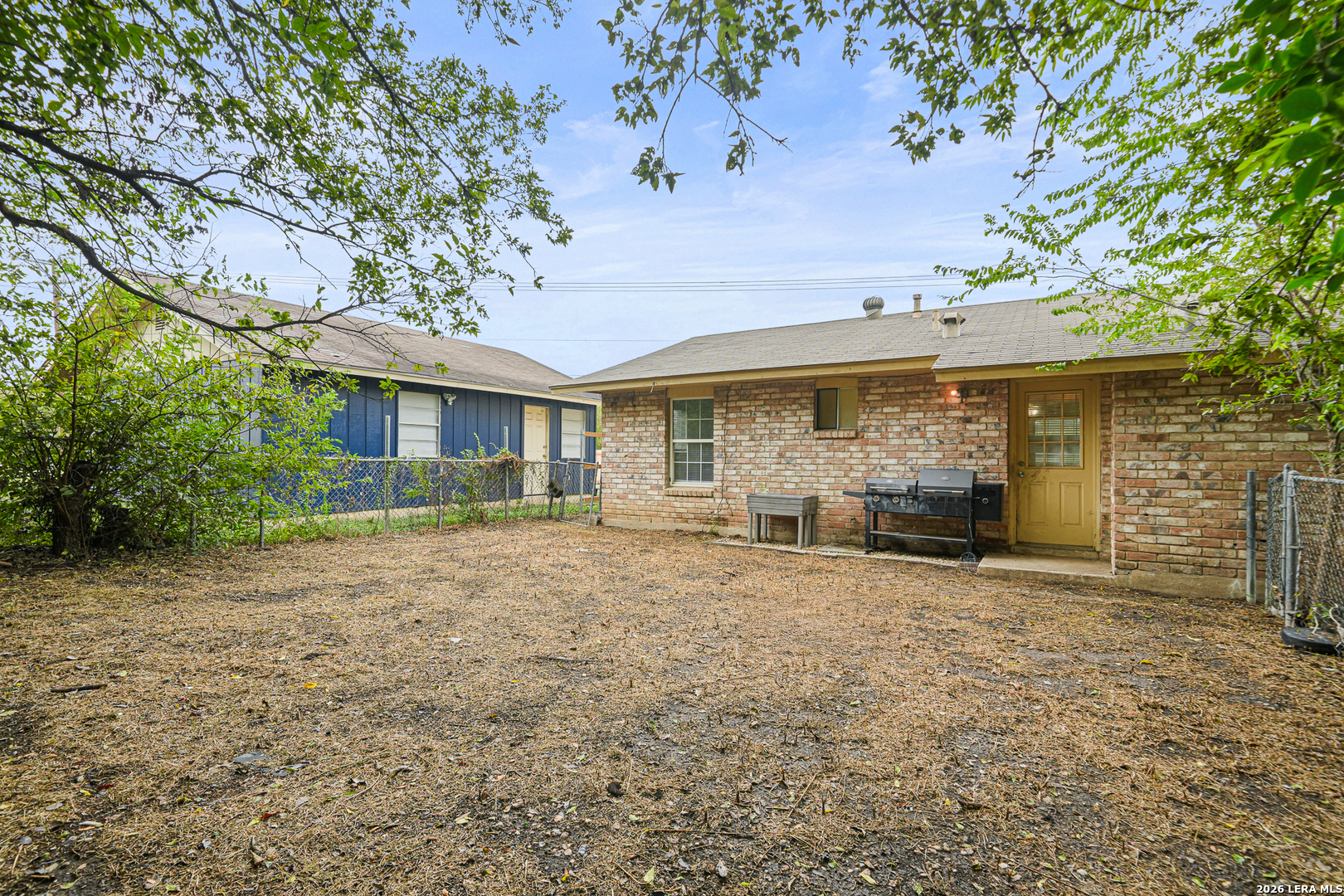 306 N Seguin Rd, Converse, TX 78109