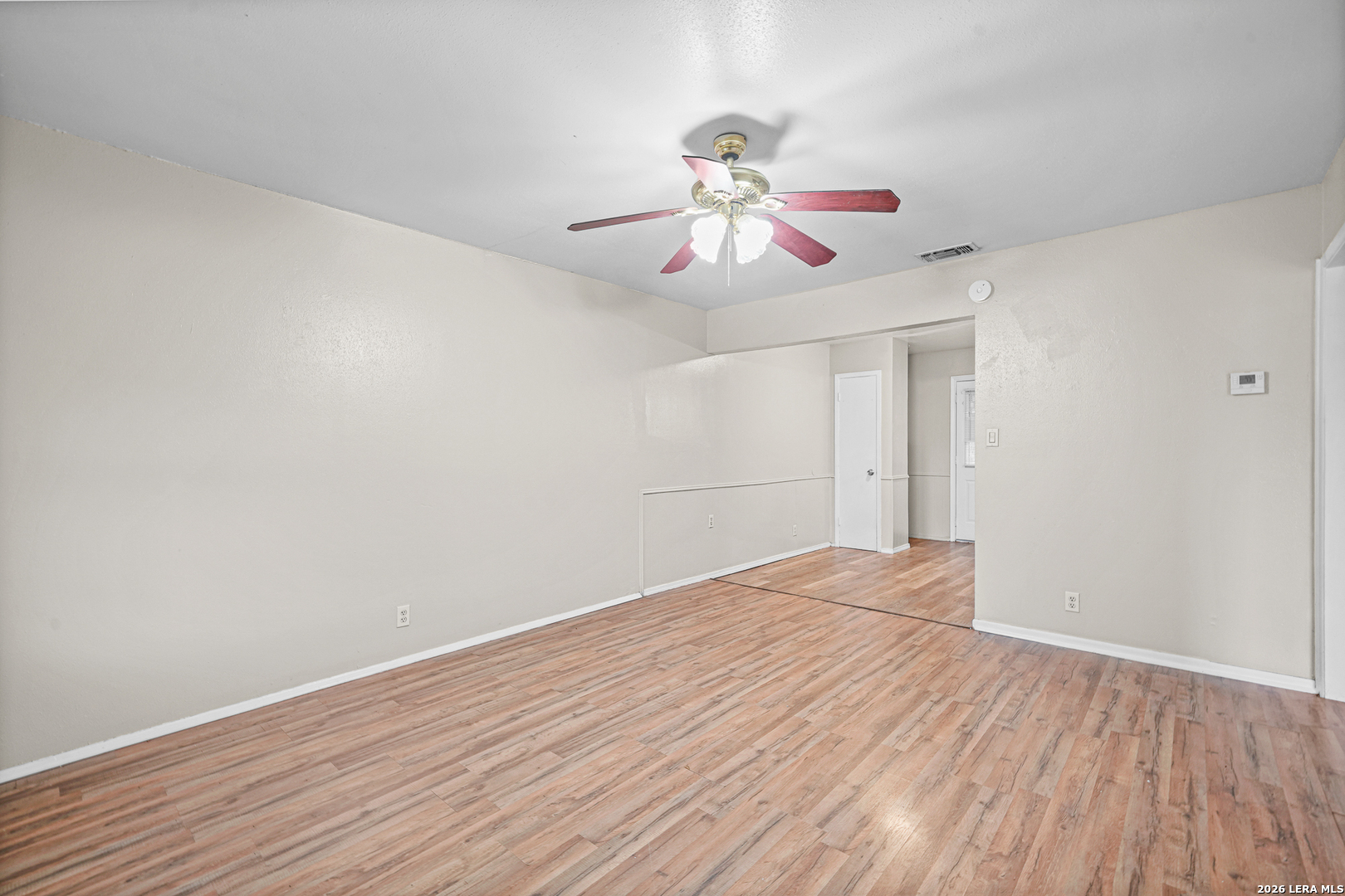 306 N Seguin Rd, Converse, TX 78109