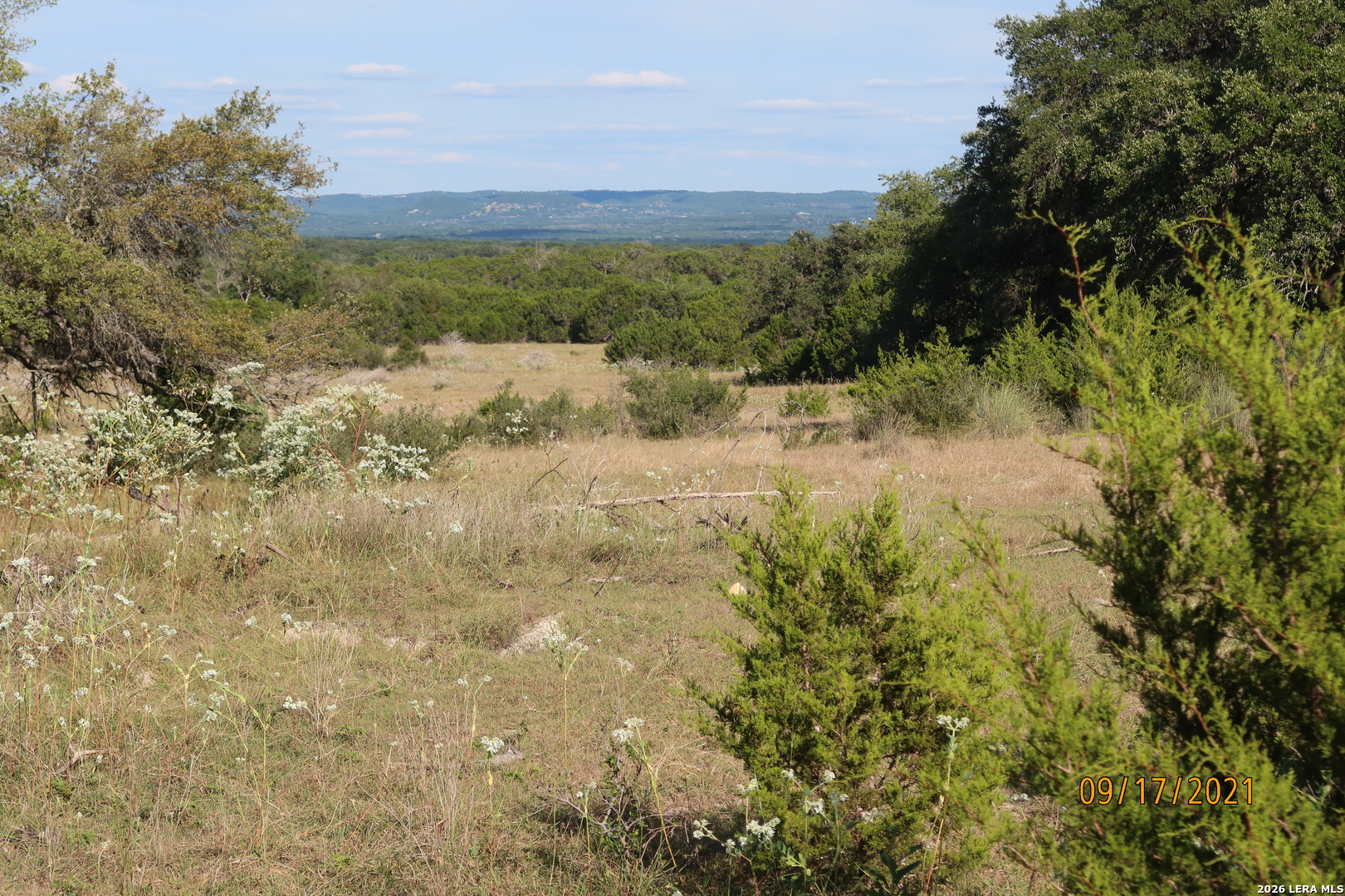 TBD 50 ACRES Rodeo Rd, Bandera, TX 78003