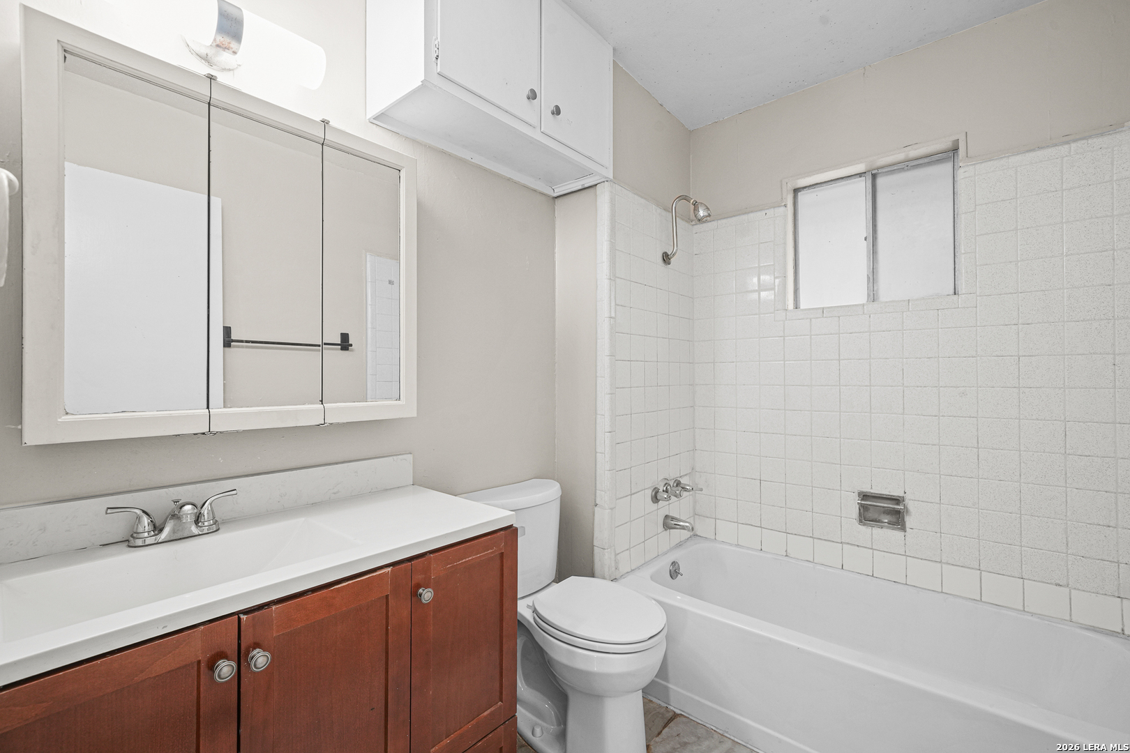 306 N Seguin Rd, Converse, TX 78109
