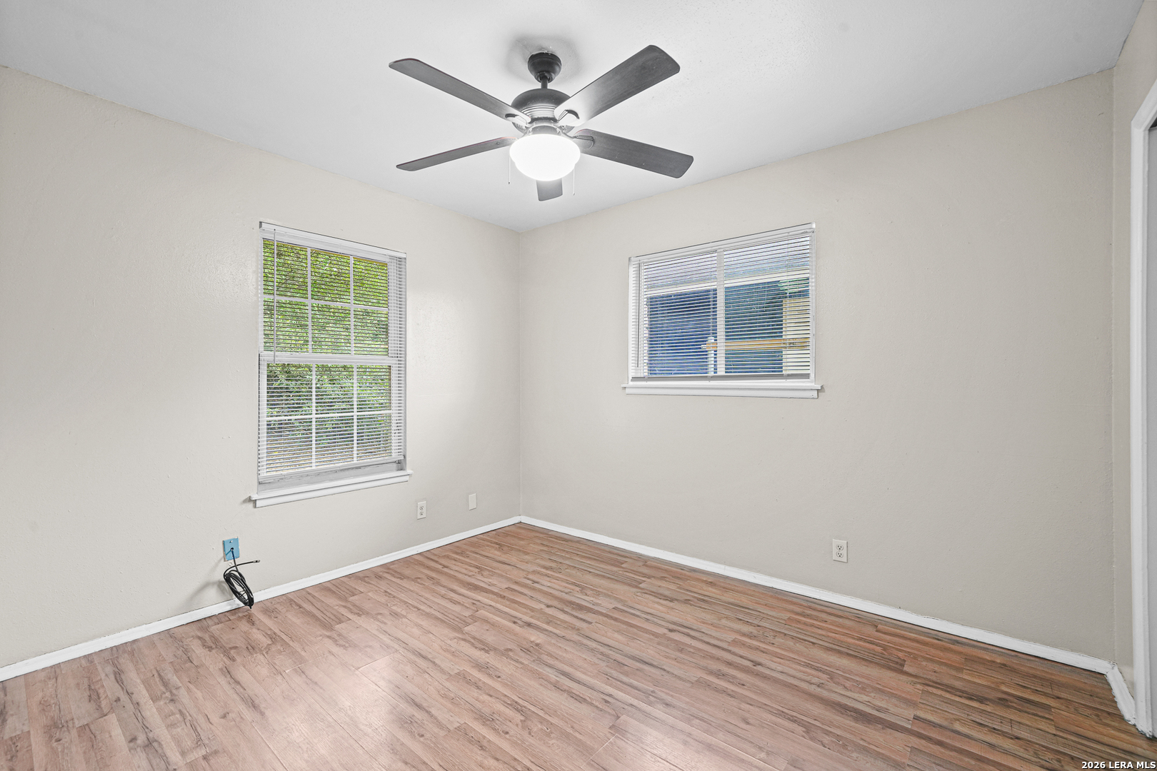 306 N Seguin Rd, Converse, TX 78109