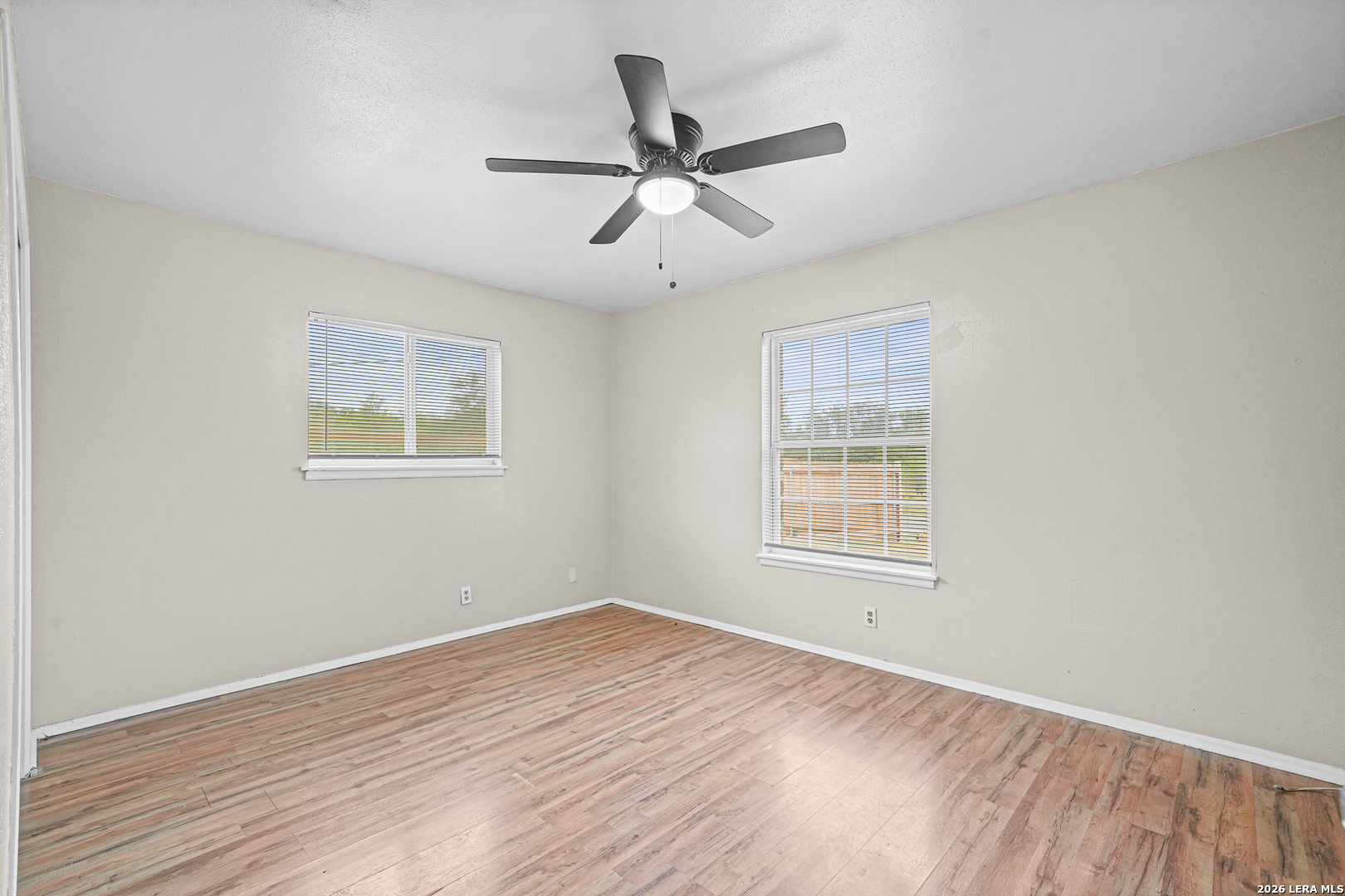 306 N Seguin Rd, Converse, TX 78109