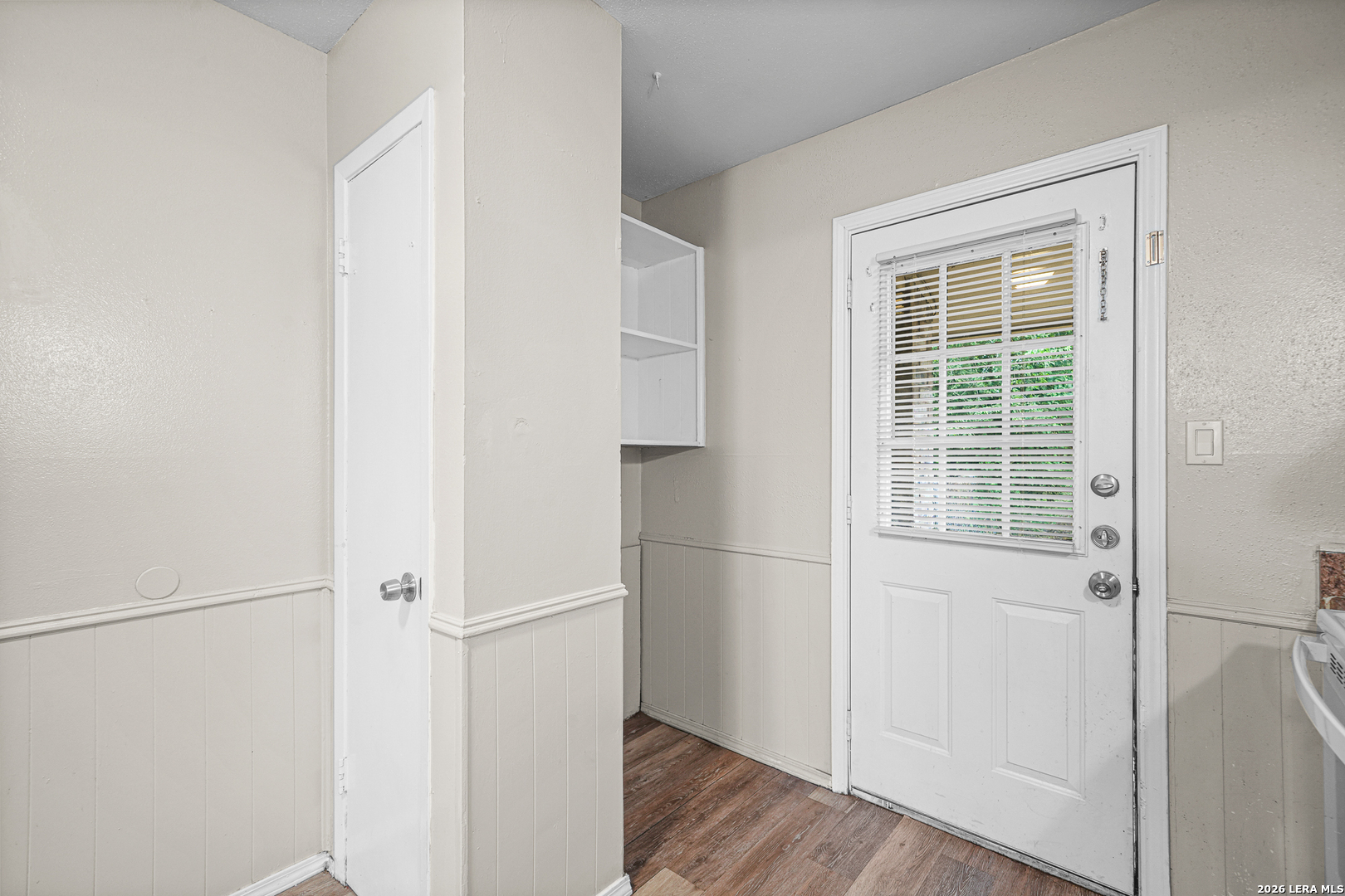 306 N Seguin Rd, Converse, TX 78109
