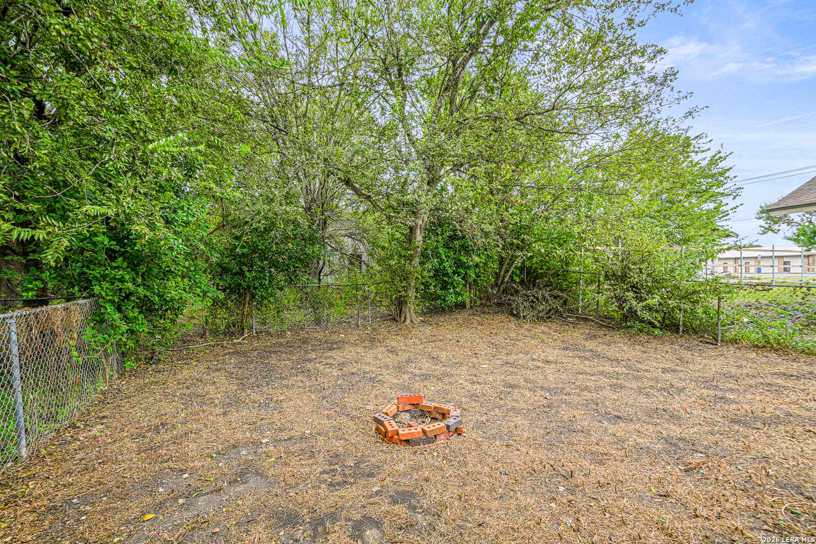 306 N Seguin Rd, Converse, TX 78109