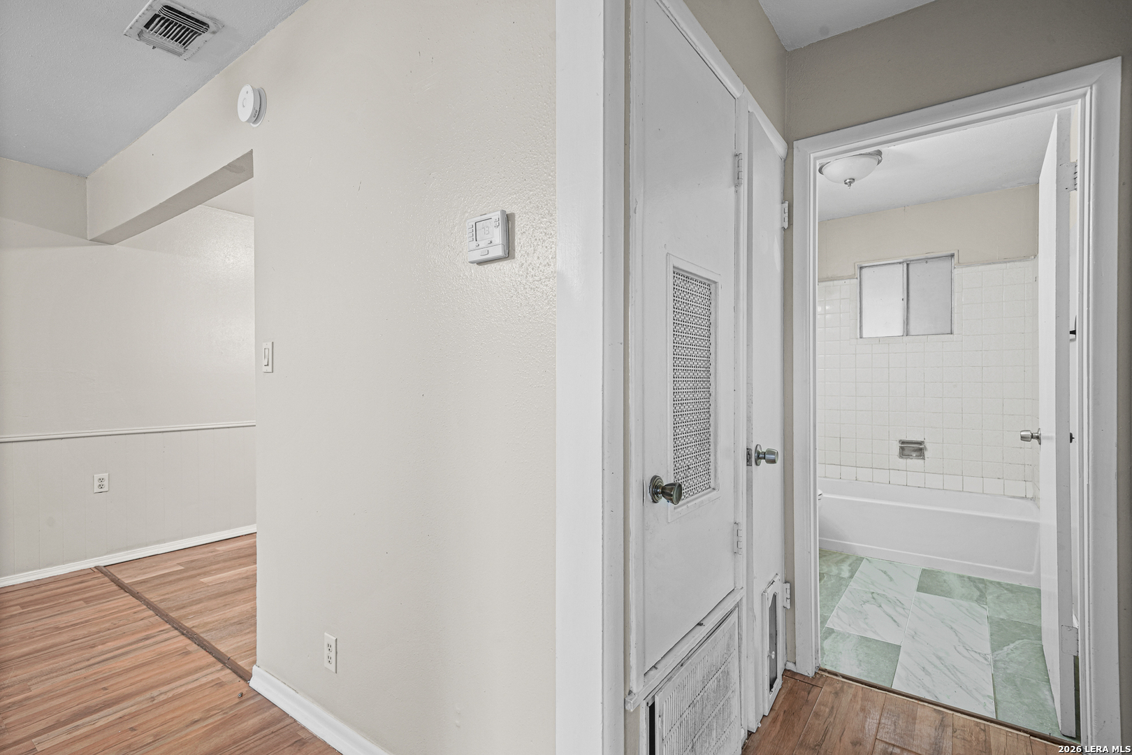 306 N Seguin Rd, Converse, TX 78109