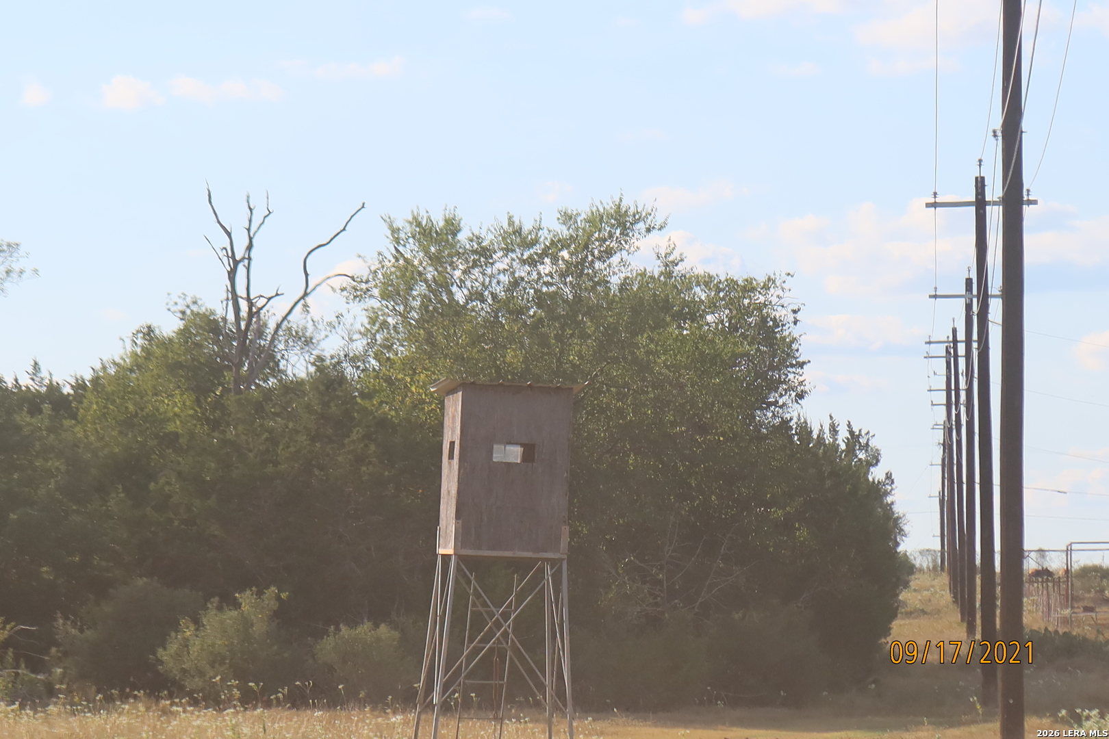 TBD 50 ACRES Rodeo Rd, Bandera, TX 78003