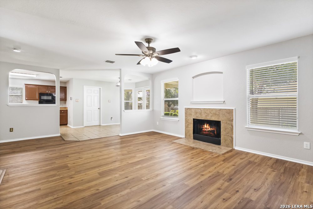268 Donalan Dr, Converse, TX 78109