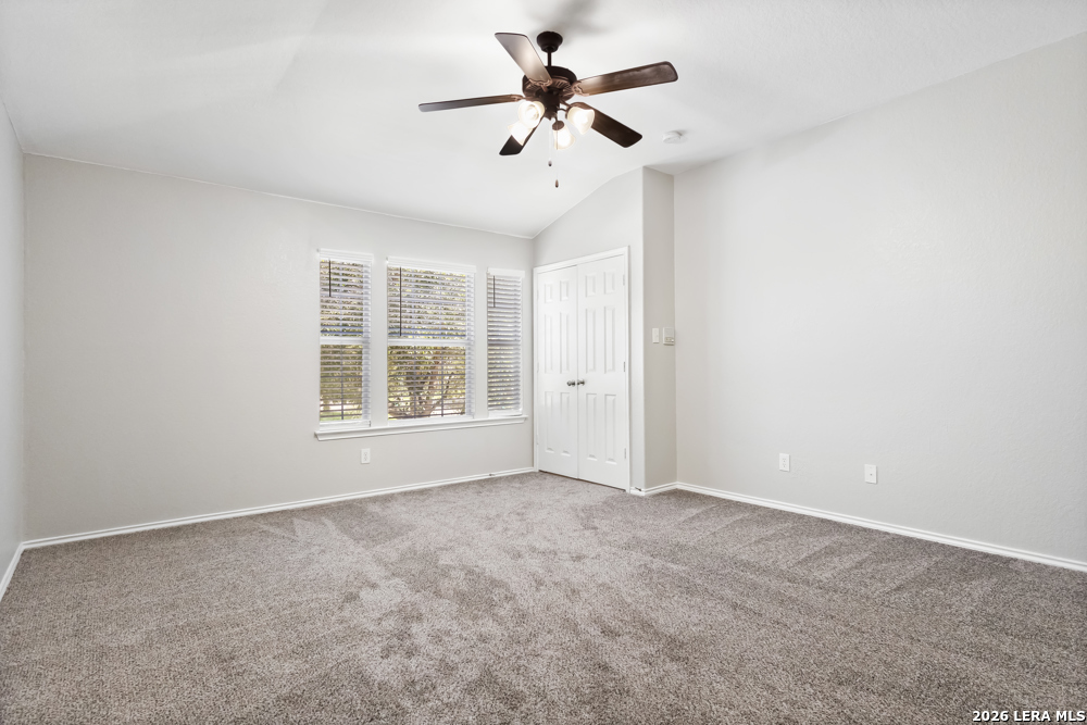 268 Donalan Dr, Converse, TX 78109
