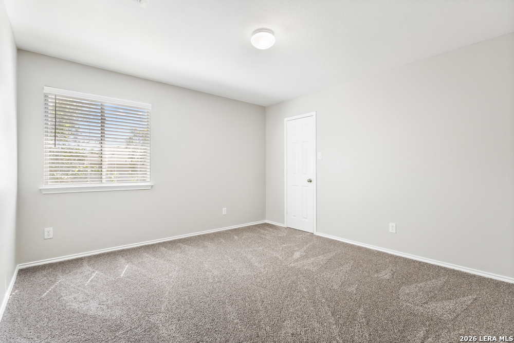 268 Donalan Dr, Converse, TX 78109