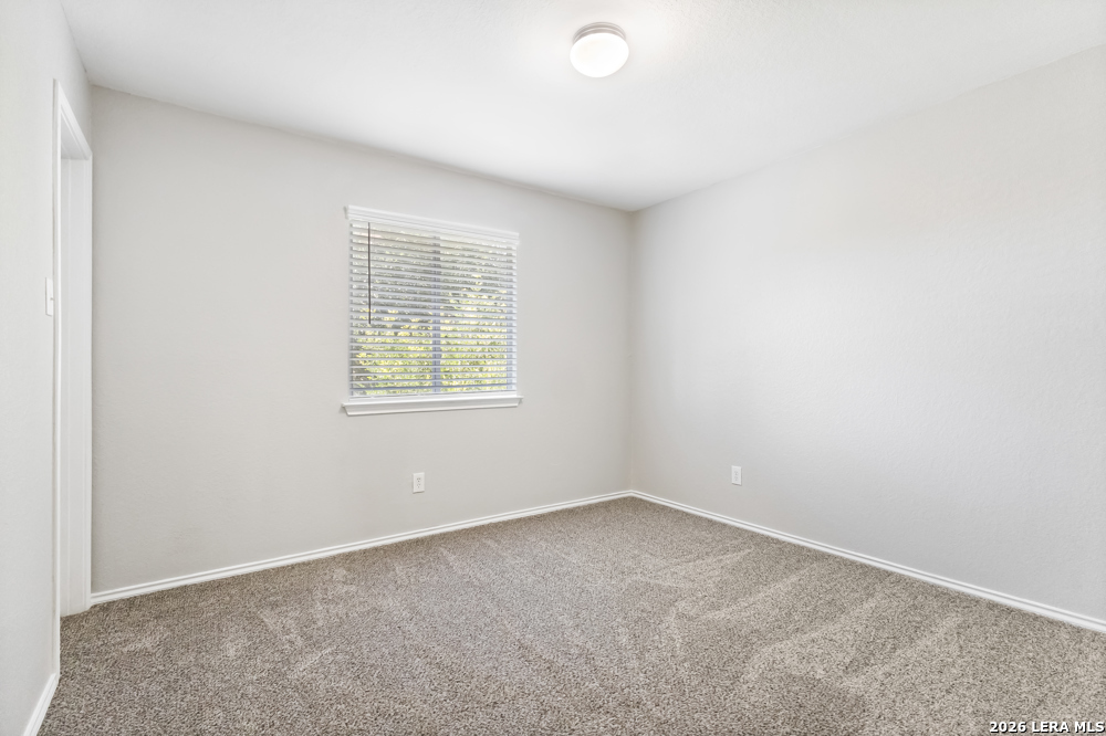 268 Donalan Dr, Converse, TX 78109
