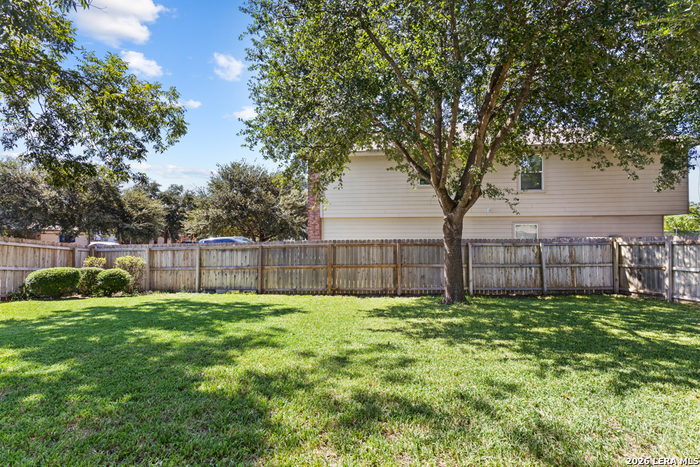 268 Donalan Dr, Converse, TX 78109