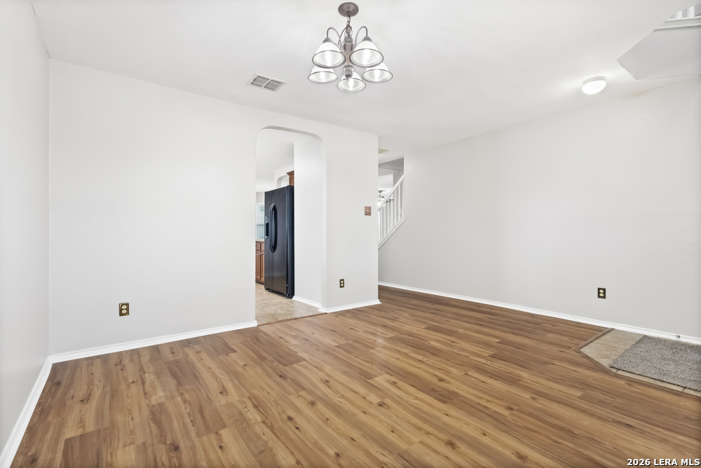 268 Donalan Dr, Converse, TX 78109