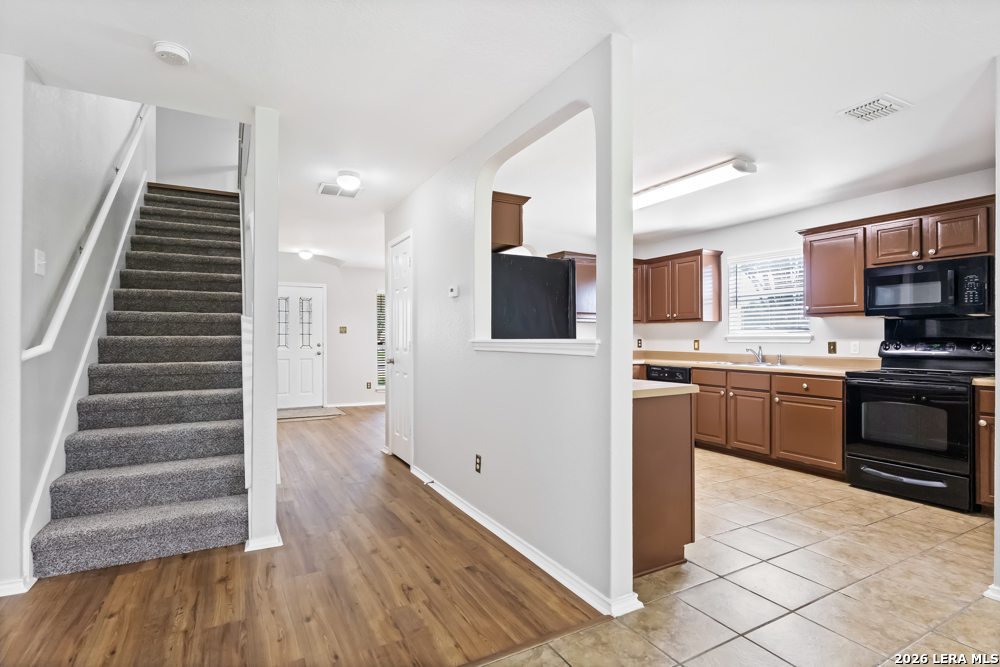 268 Donalan Dr, Converse, TX 78109