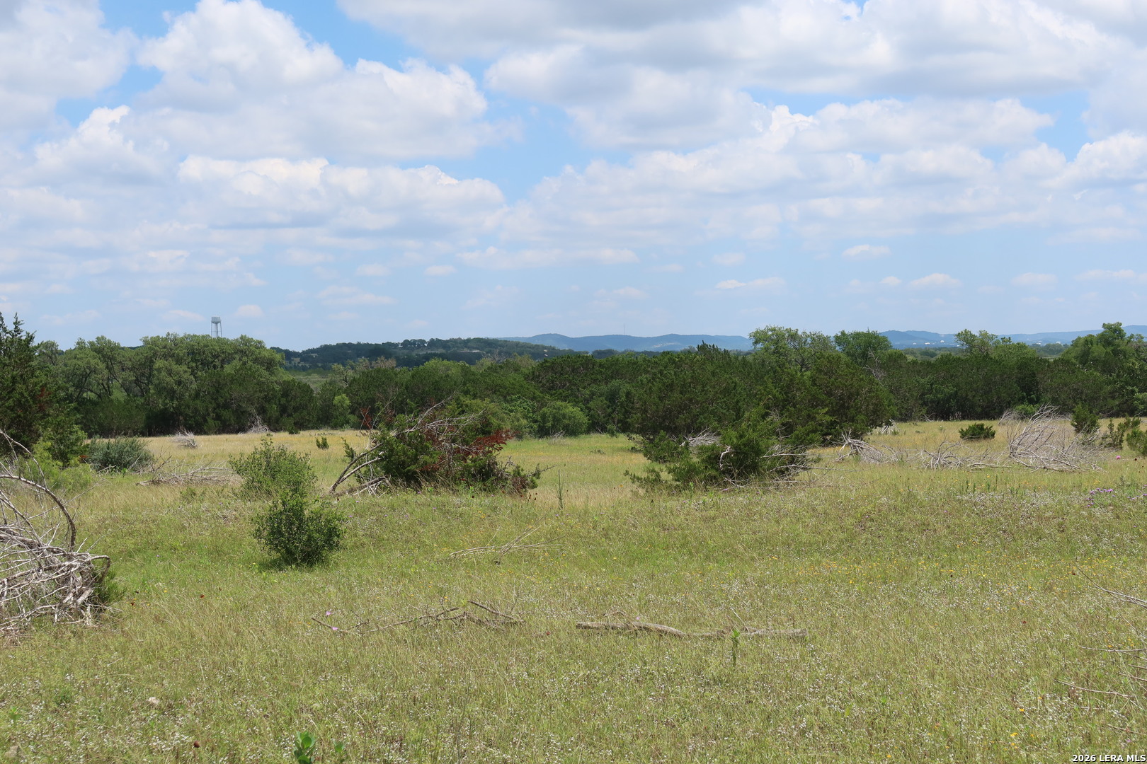 TBD 50 ACRES Rodeo Rd, Bandera, TX 78003