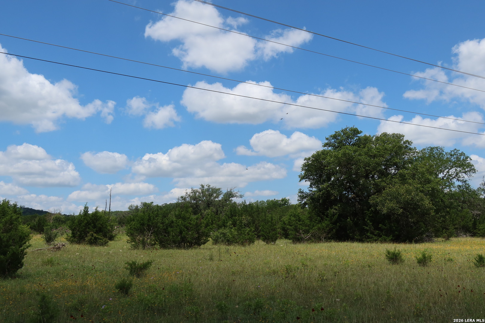 TBD 50 ACRES Rodeo Rd, Bandera, TX 78003