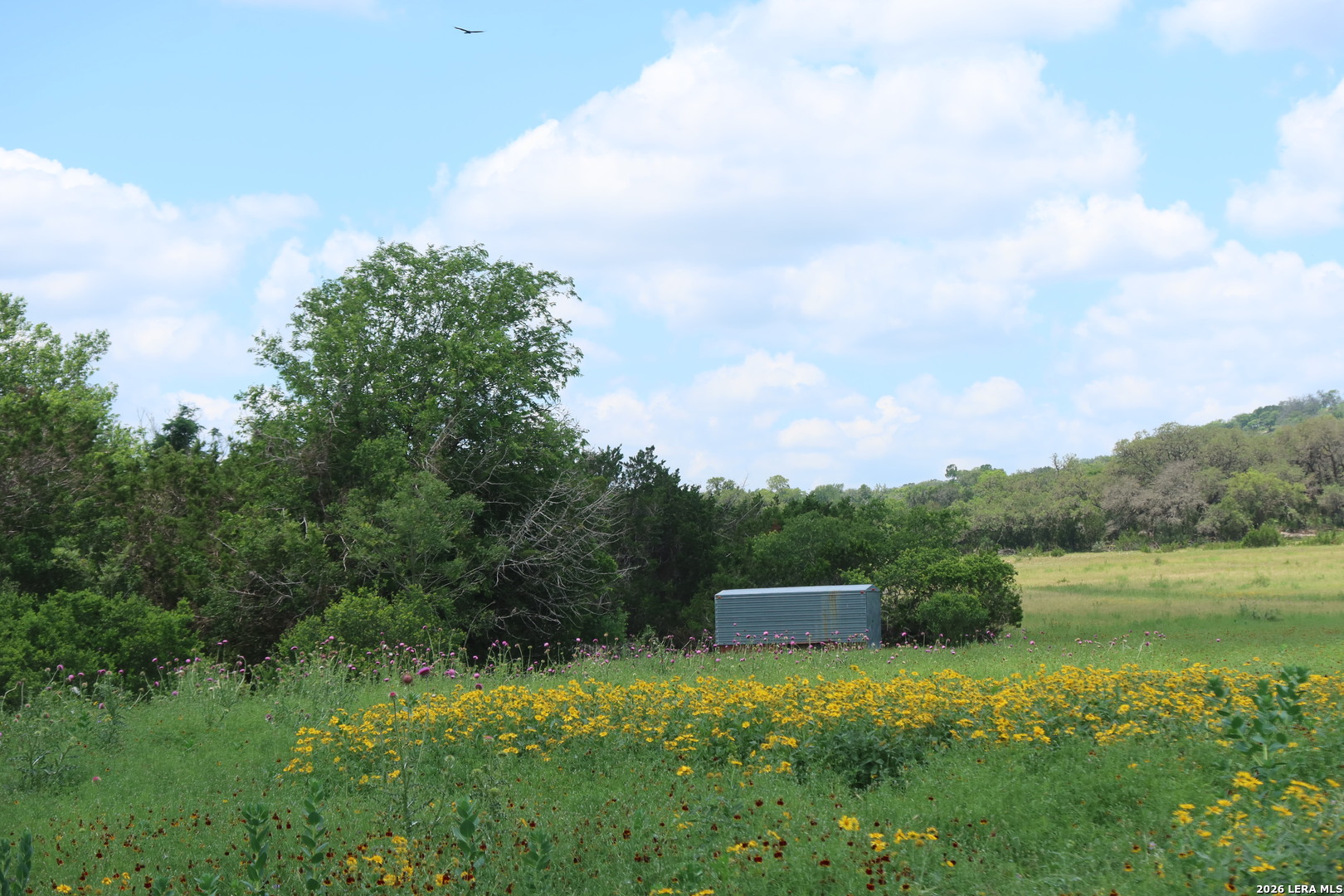 TBD 50 ACRES Rodeo Rd, Bandera, TX 78003