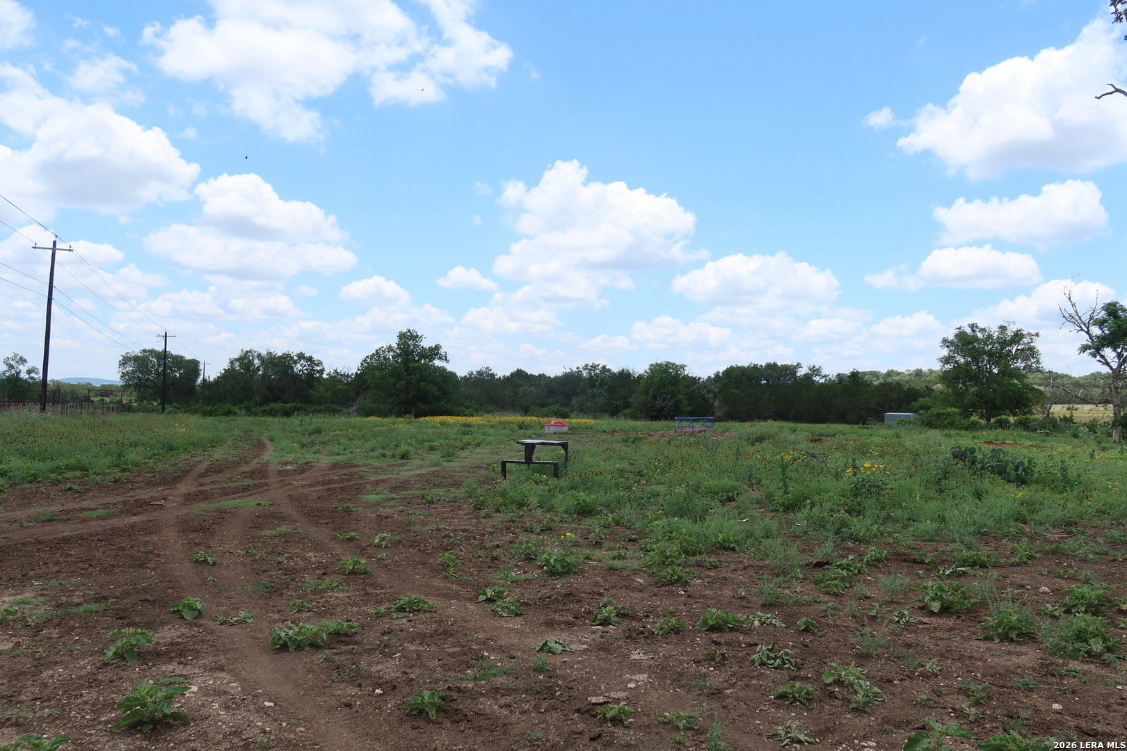 TBD 50 ACRES Rodeo Rd, Bandera, TX 78003