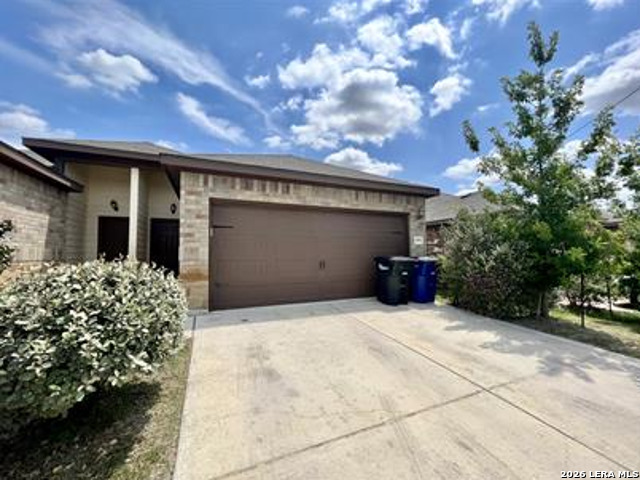Property photo for 2553 Pahmeyer, New Braunfels, TX