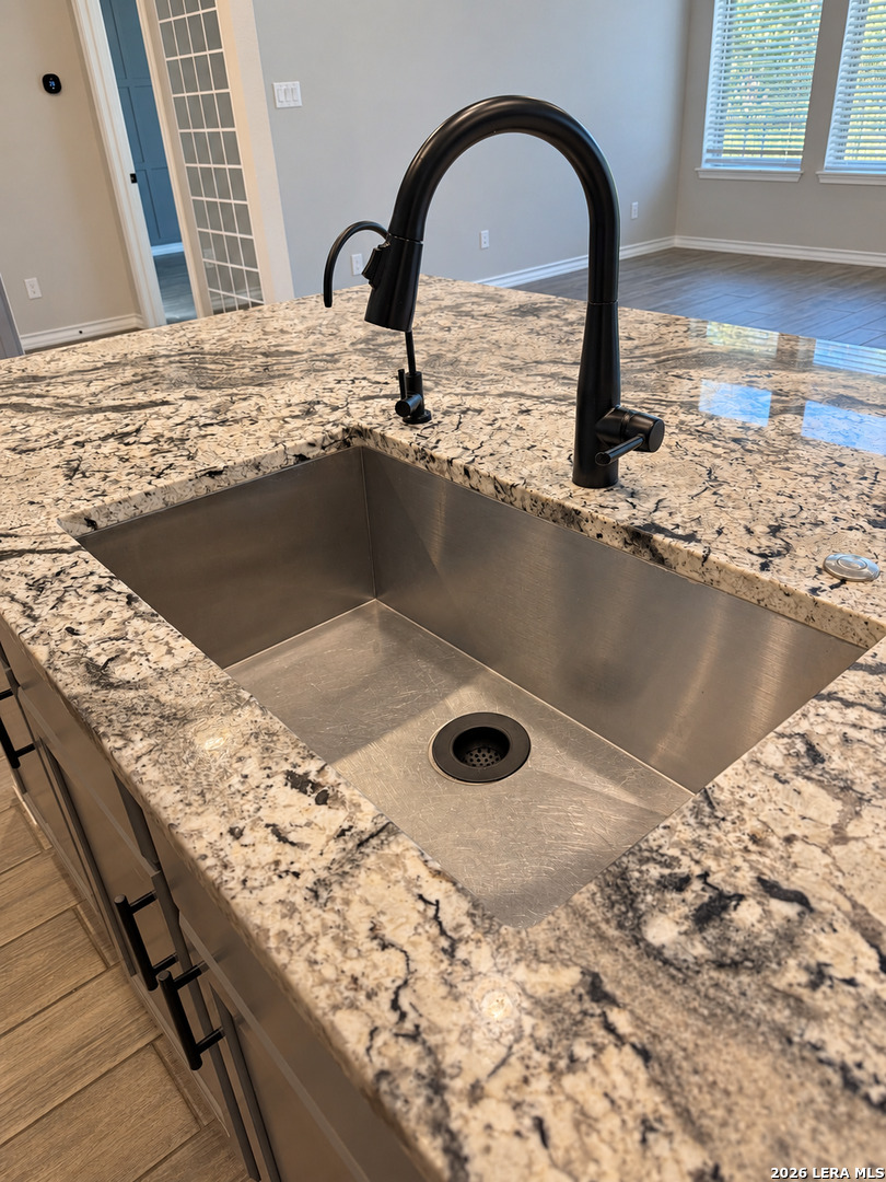 109 Maravillas, Boerne, TX 78006