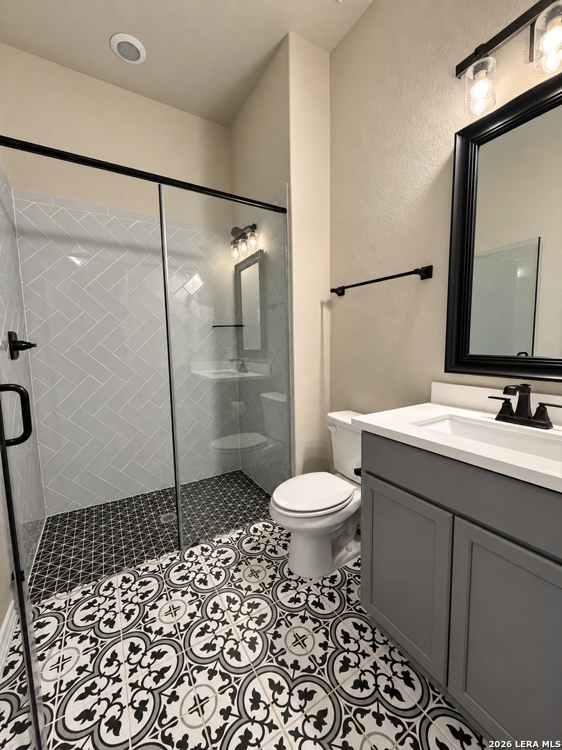 109 Maravillas, Boerne, TX 78006