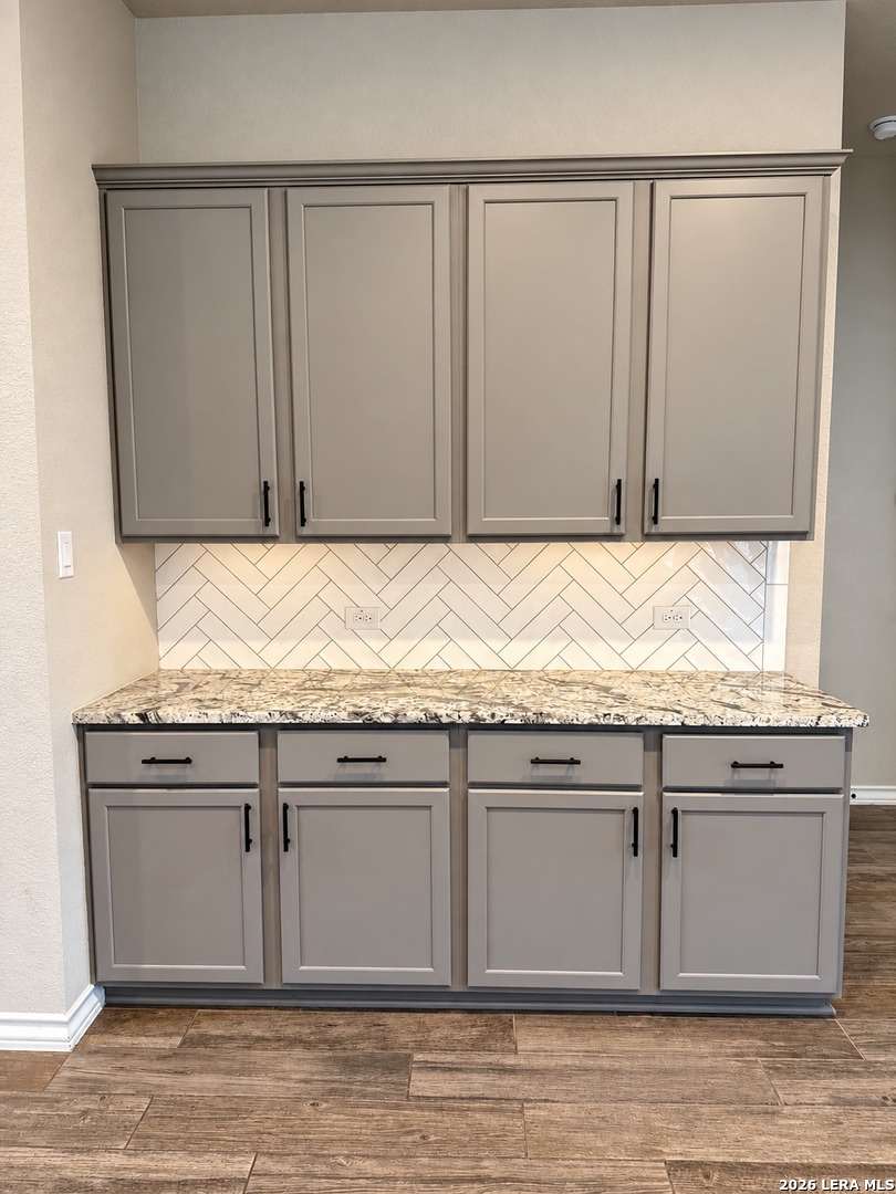 109 Maravillas, Boerne, TX 78006