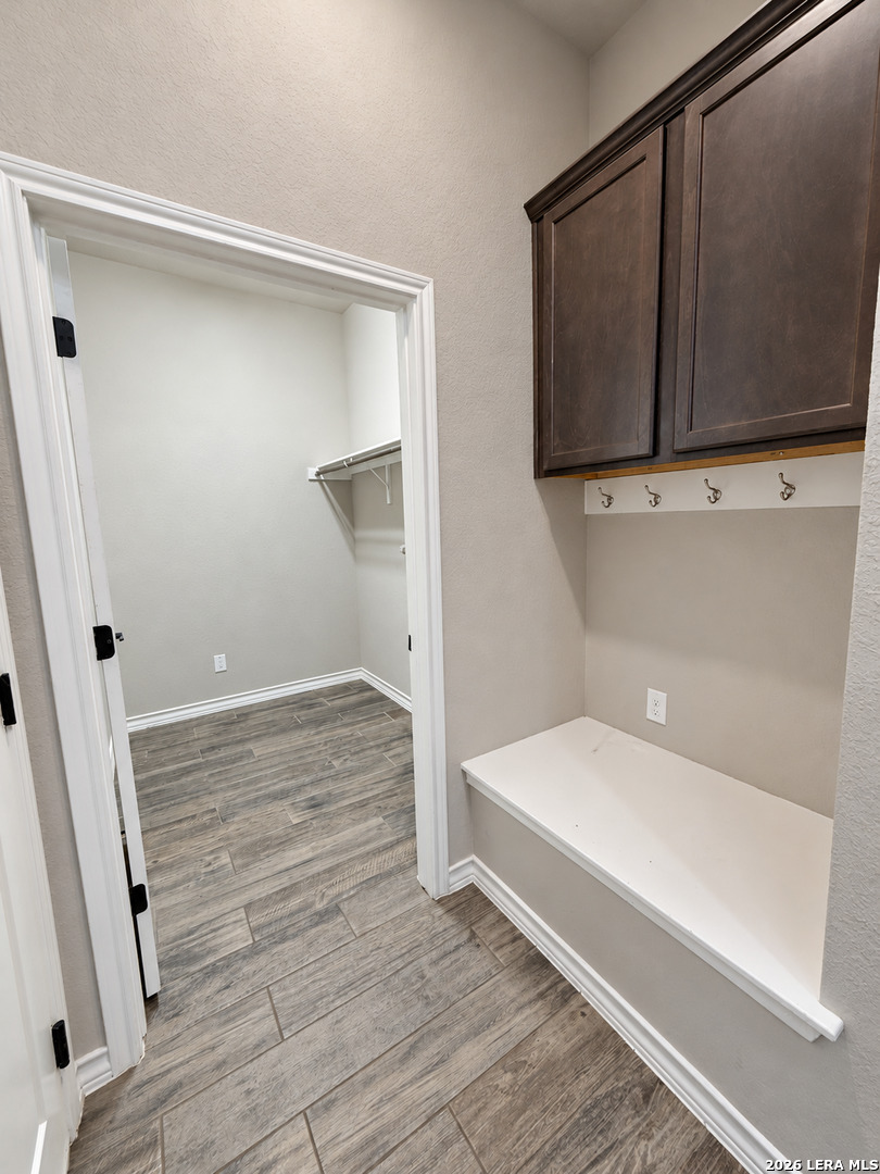 109 Maravillas, Boerne, TX 78006