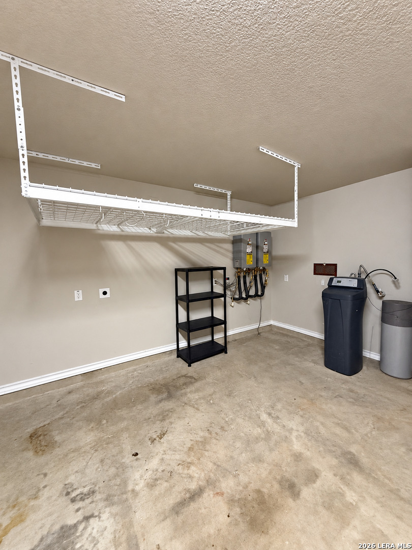 109 Maravillas, Boerne, TX 78006