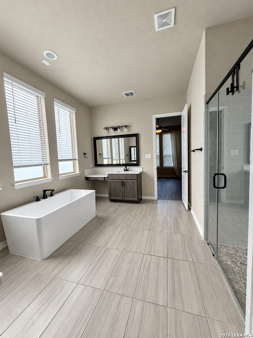 109 Maravillas, Boerne, TX 78006