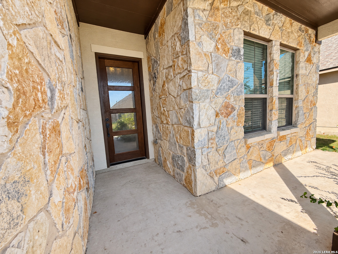 109 Maravillas, Boerne, TX 78006