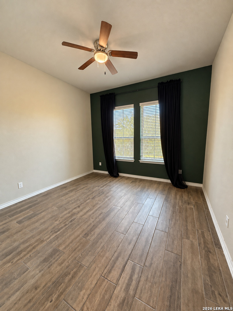 109 Maravillas, Boerne, TX 78006