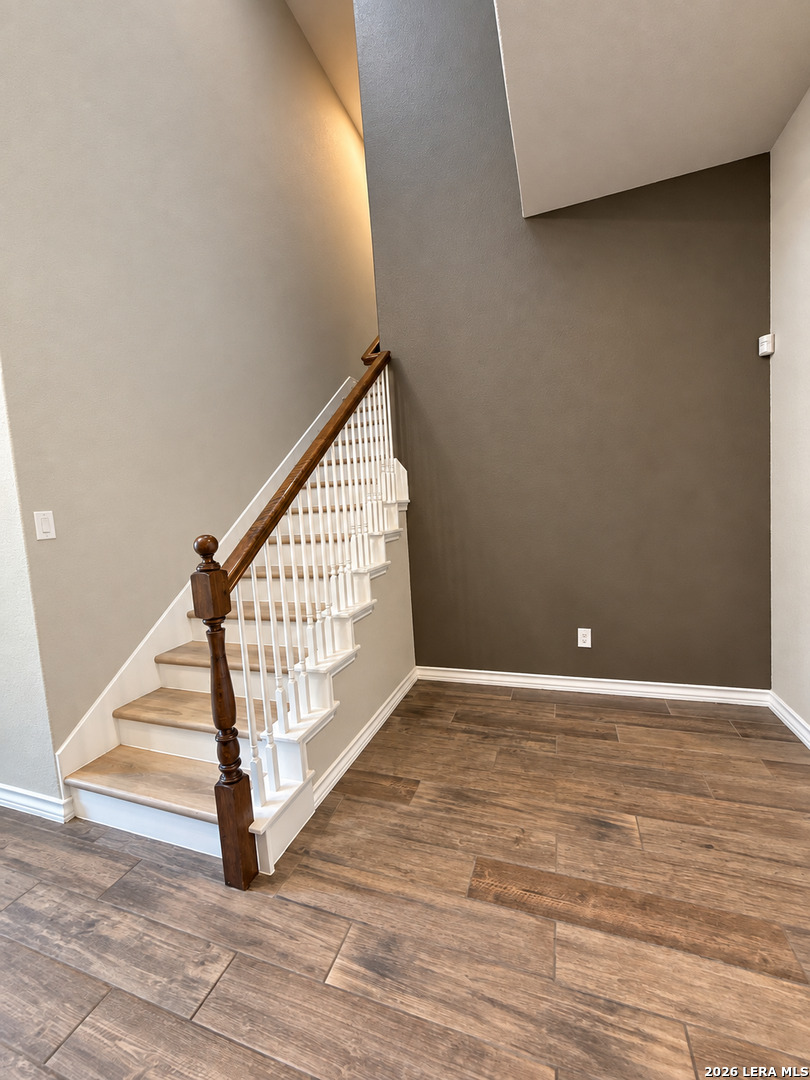 109 Maravillas, Boerne, TX 78006