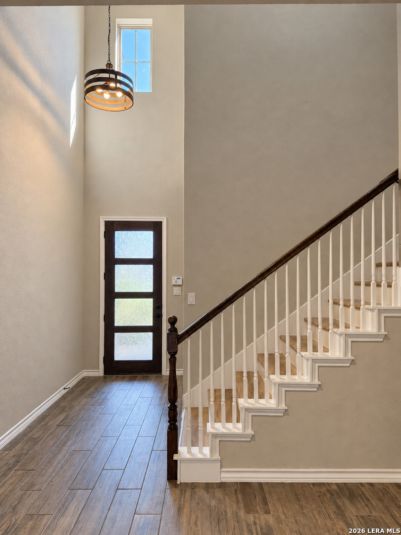 109 Maravillas, Boerne, TX 78006