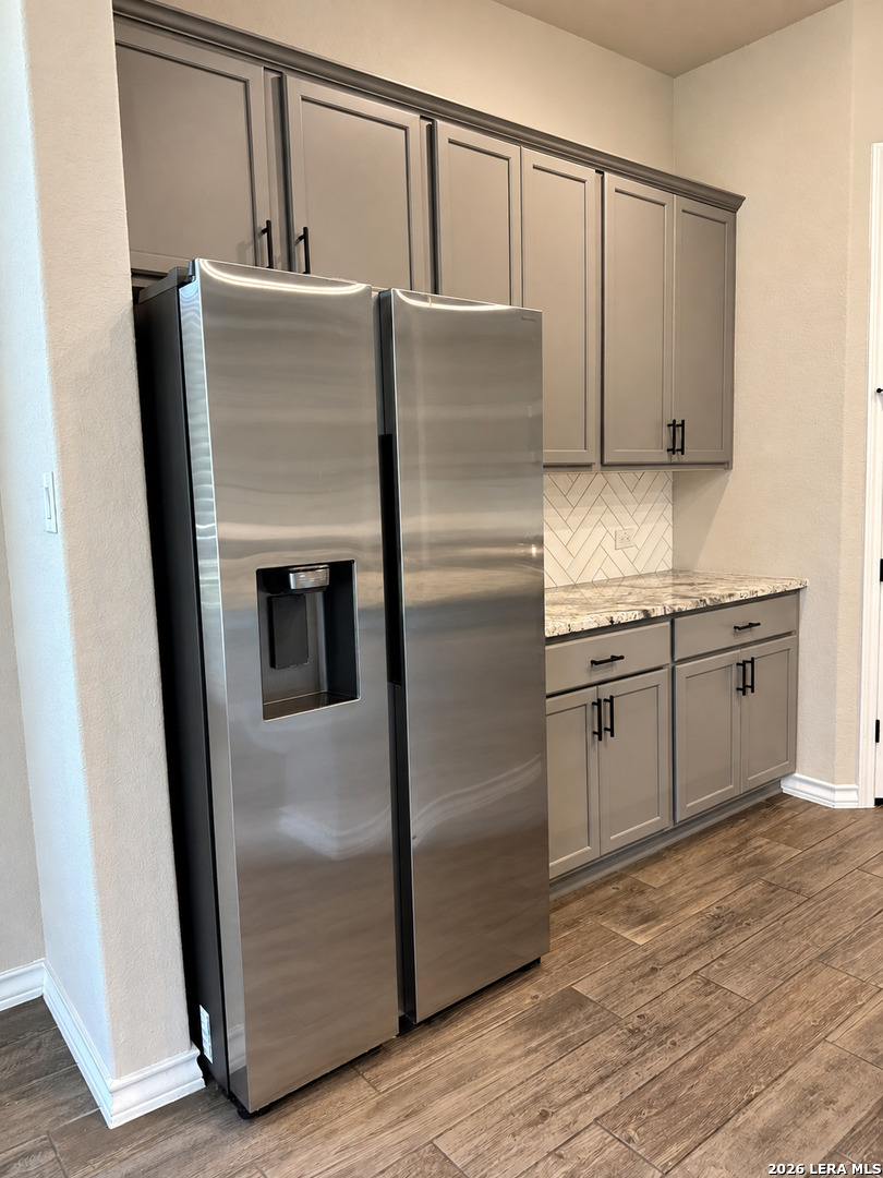 109 Maravillas, Boerne, TX 78006