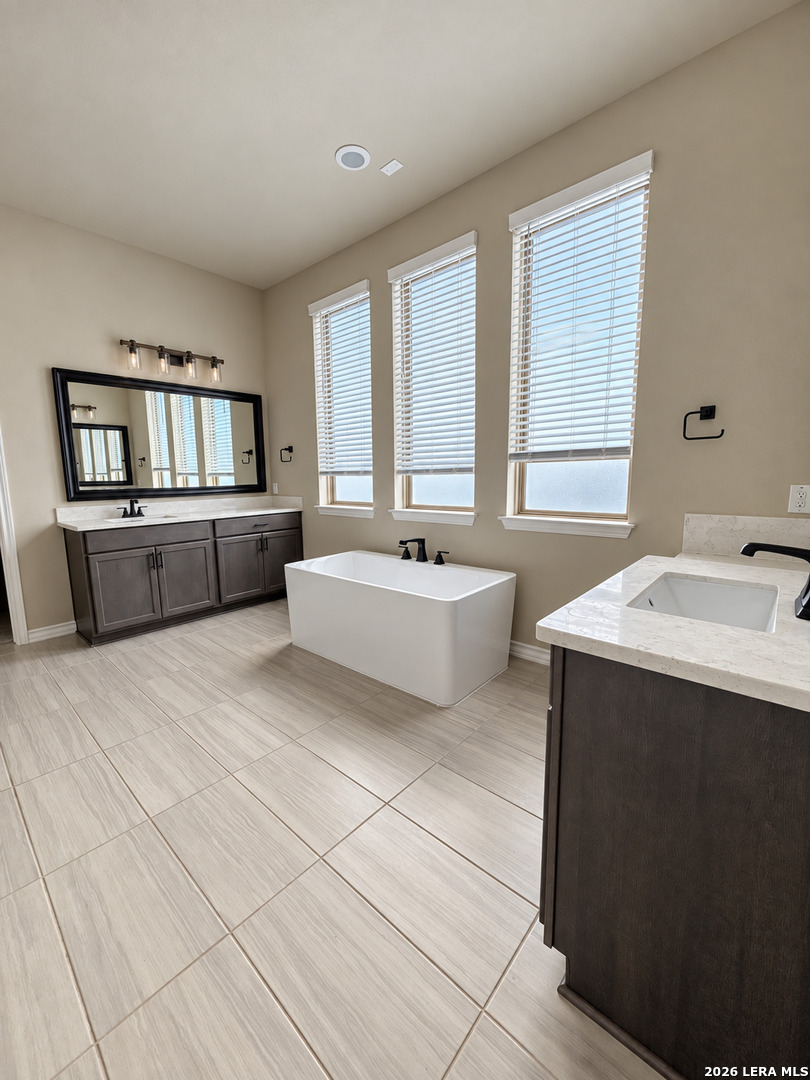 109 Maravillas, Boerne, TX 78006