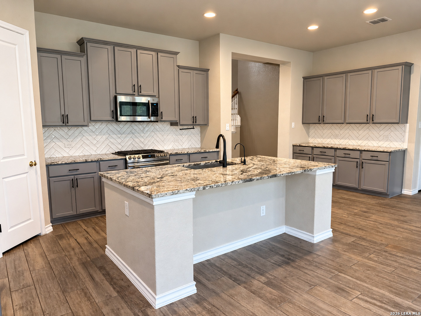 109 Maravillas, Boerne, TX 78006