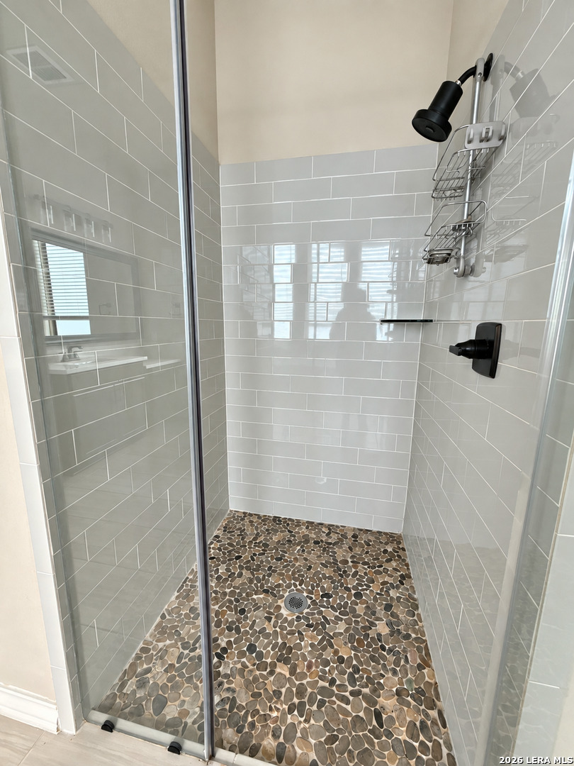 109 Maravillas, Boerne, TX 78006