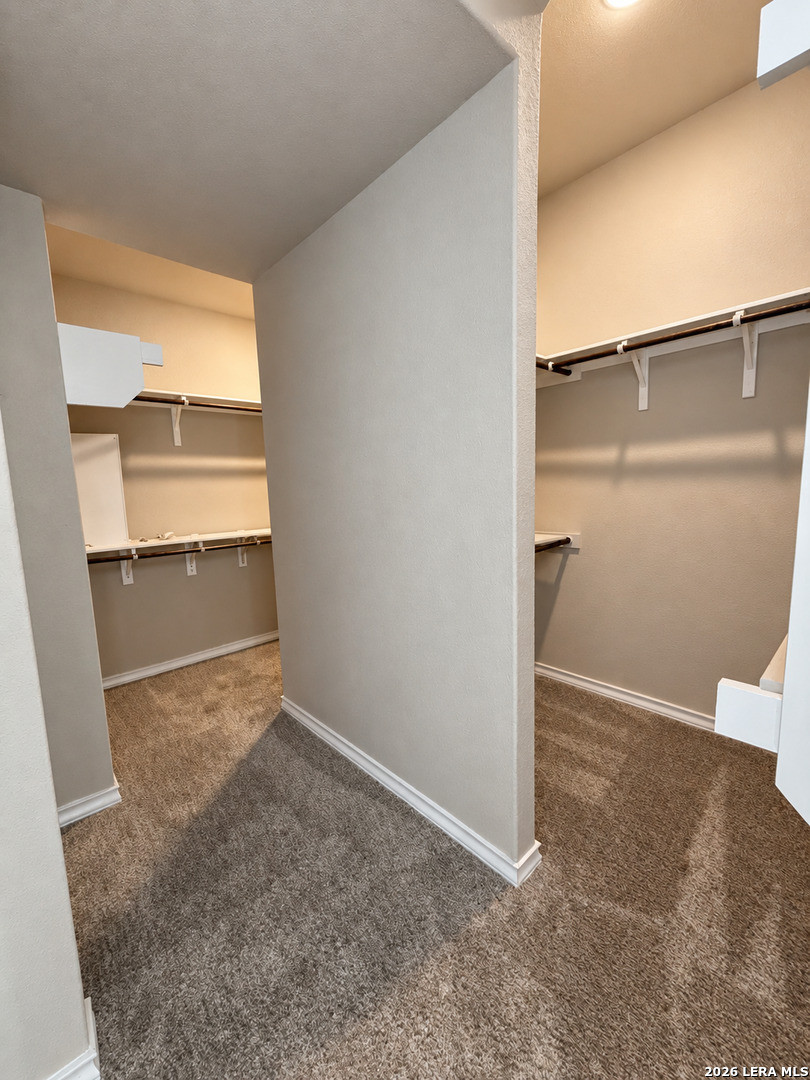 109 Maravillas, Boerne, TX 78006