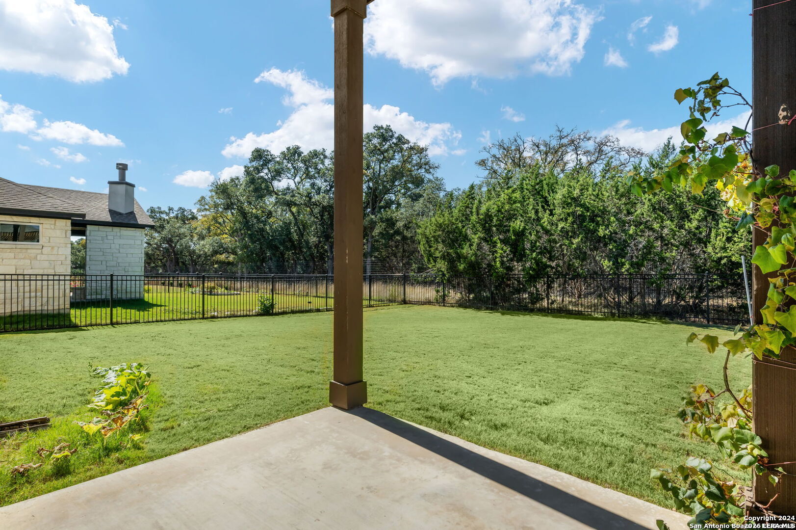 109 Maravillas, Boerne, TX 78006