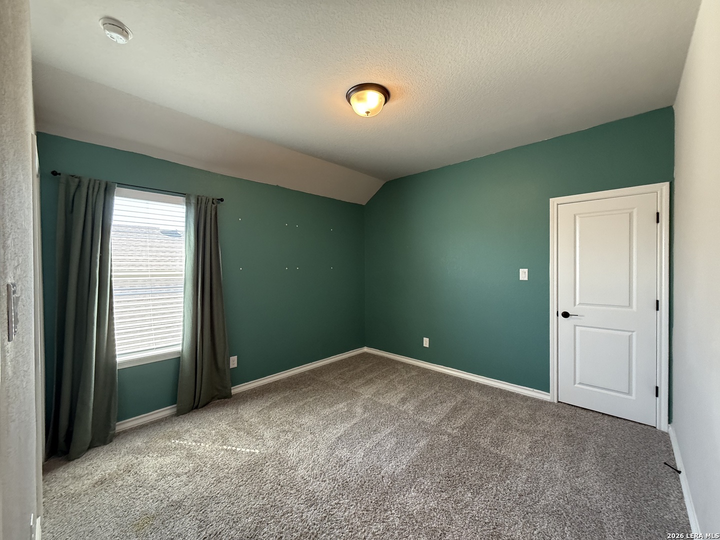 109 Maravillas, Boerne, TX 78006