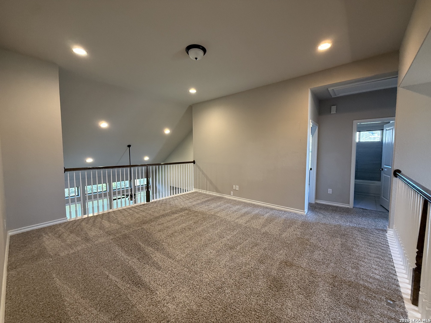 109 Maravillas, Boerne, TX 78006