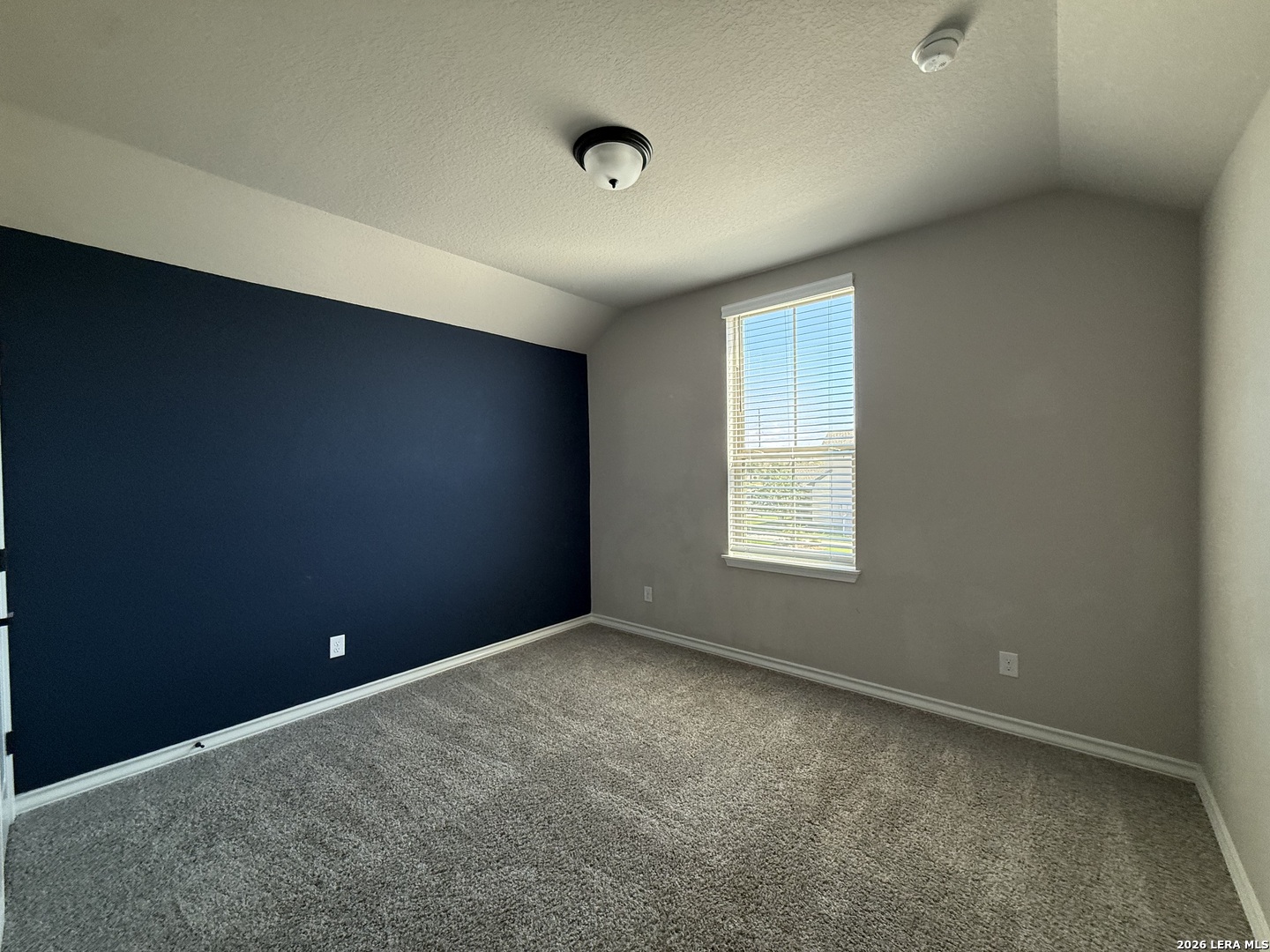 109 Maravillas, Boerne, TX 78006