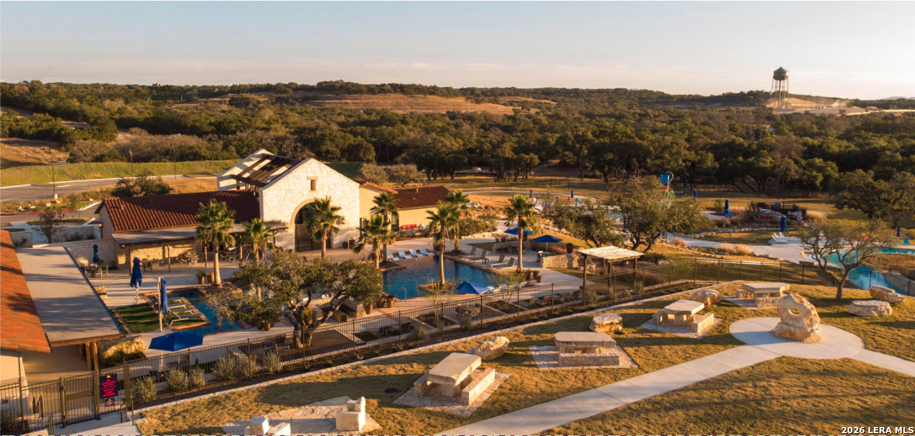109 Maravillas, Boerne, TX 78006