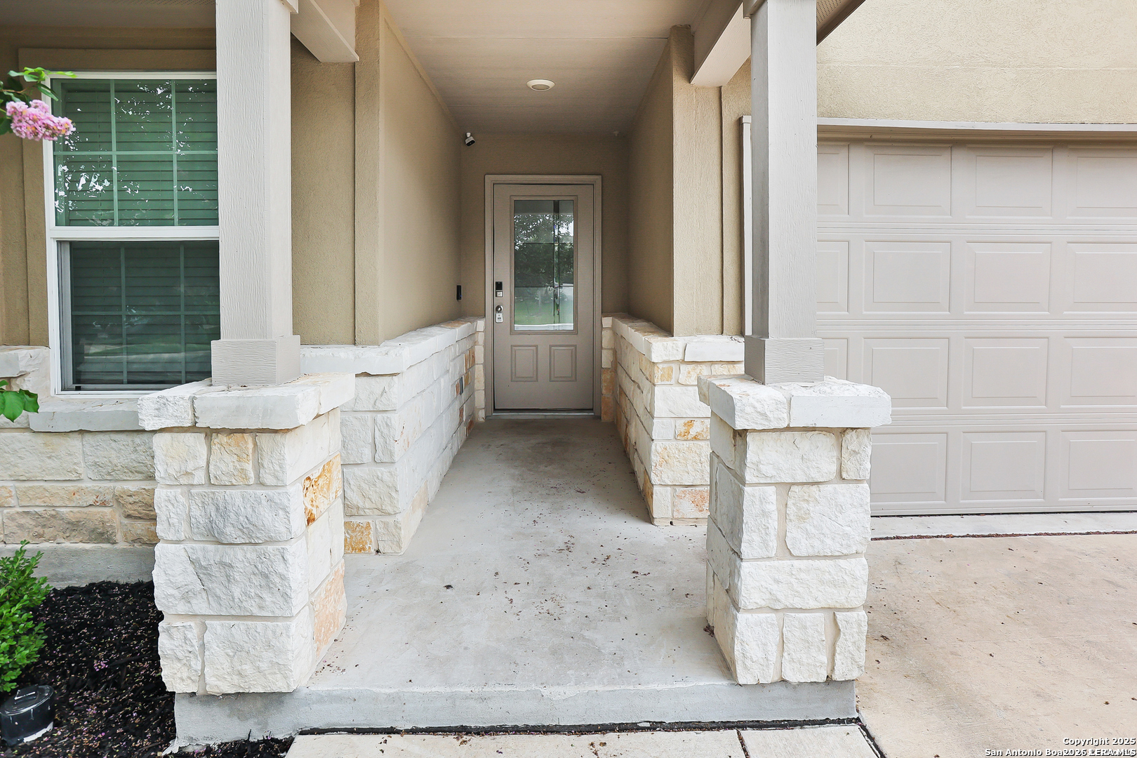 841 HOLLIMON PKWY, San Antonio, TX 78253